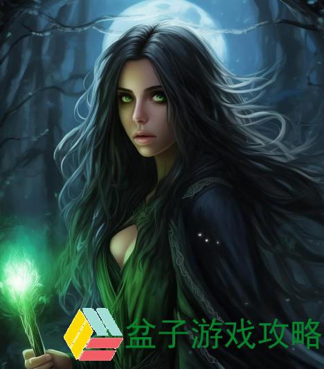 暗影牧师攻略视频(暗影牧师厉害吗)