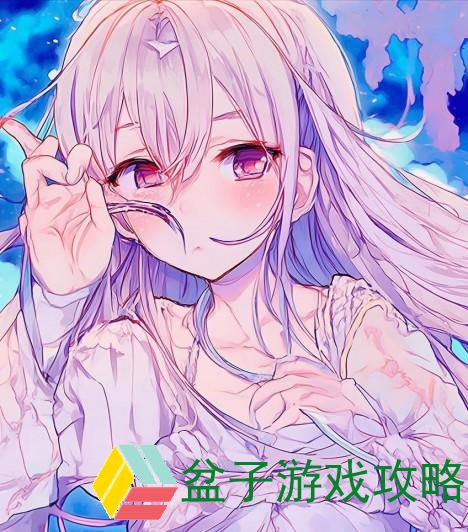 小说宝宝怎么才三根手指就痛_宝宝为何三根手指就感到剧痛的奇妙故事与成长之旅