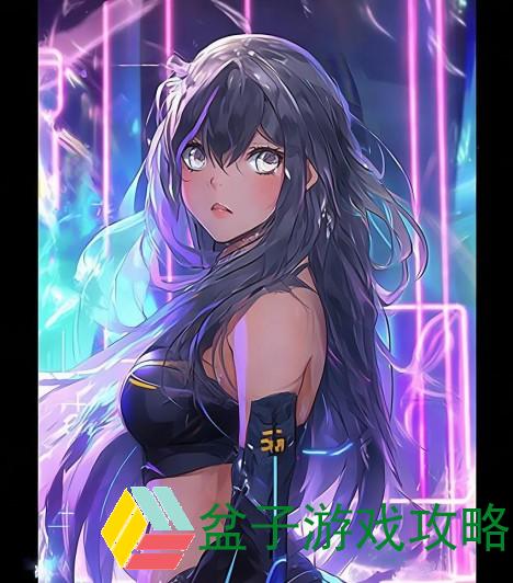 空之轨迹3rd金手指全攻略与隐藏要素深度解析