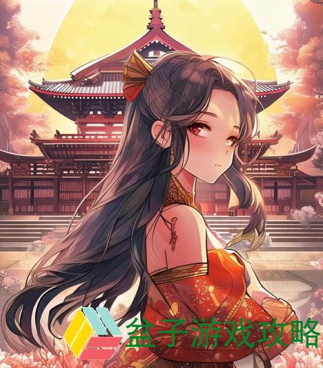 菊花台的璀璨人文艺术之旅 探寻日本最大文化瑰宝的魅力与传承