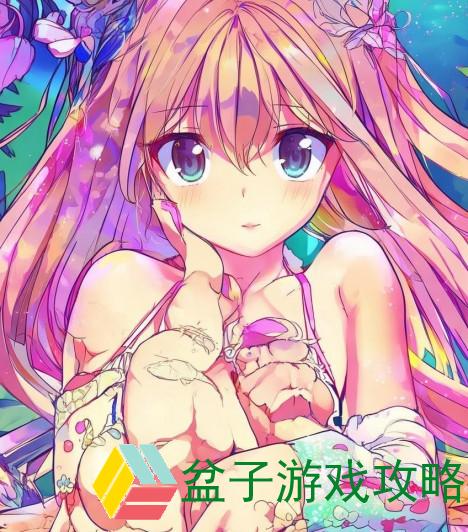 咬小兔兔的正确咬法图解;咬小兔兔的正确咬法图解图片