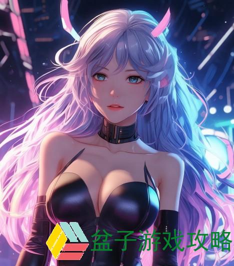 5G影院与罗志祥携手打造5G多人运动新体验助力娱乐新风潮