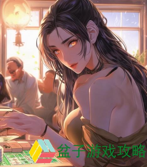 打扑克又疼又叫(掼蛋下载最新手机版下载安装)