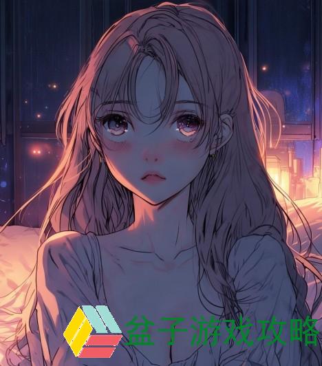 晚上睡不着觉咋回事(40岁女性晚上睡不着觉咋回事)