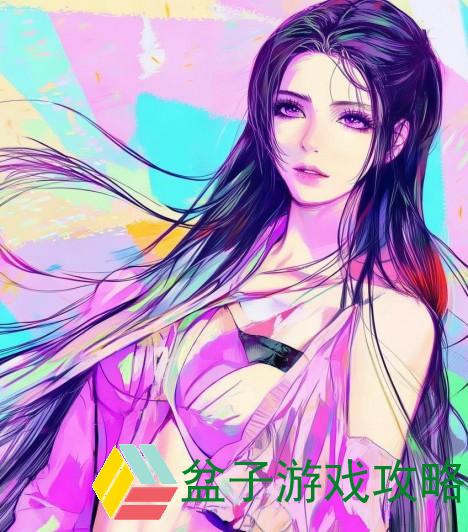 张津涤最经典歌曲—张津涤成名歌曲
