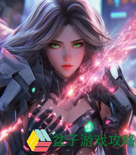 深入解析LOL诺克萨斯之手技能数值与战斗策略的完美结合