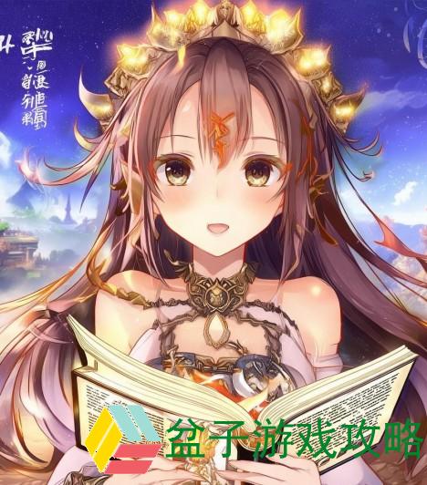 蜀门平民玩家最佳职业推荐及玩法解析全攻略