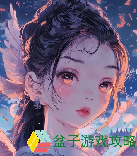 小燕子与乾隆的爱恋传奇穿越时空的情缘与守护