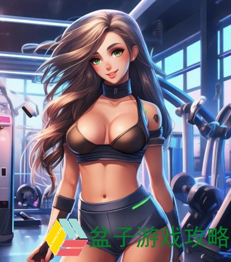健身房器材全解析及最新价格一览让你轻松选择适合的器械
