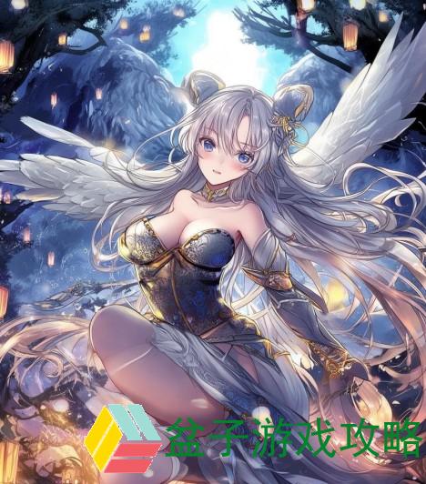 けんじゃたいむ八重神子-神秘的八重神子与她的幻想世界之旅