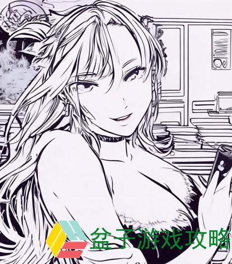 捡到老师的跳开关漫画(捡到老师遥控器了作文)