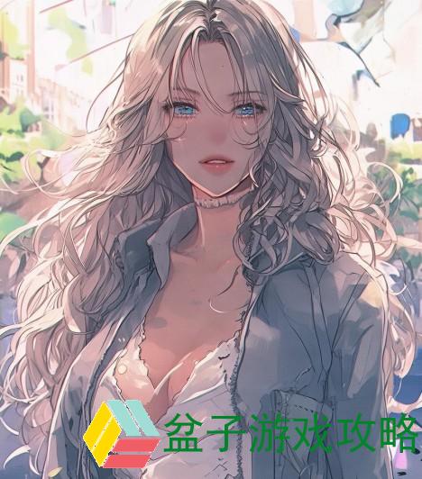 欧洲站是啥意思,欧洲站是牌子吗