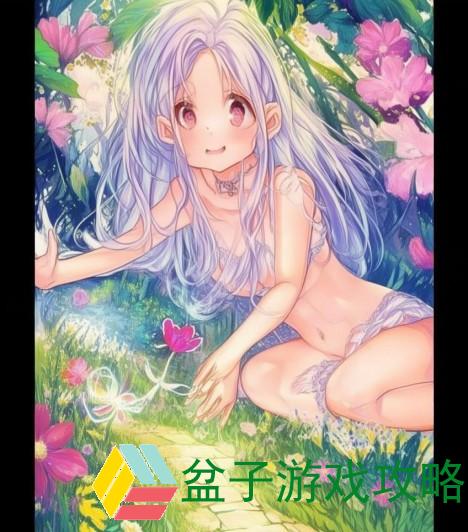 大手深进秘密花园小说多夫