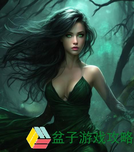 魔兽世界噬人黑暗在哪-噬人黑暗在哪里