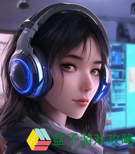 黑寡妇V3无线耳机性价比分析入手建议与使用体验分享