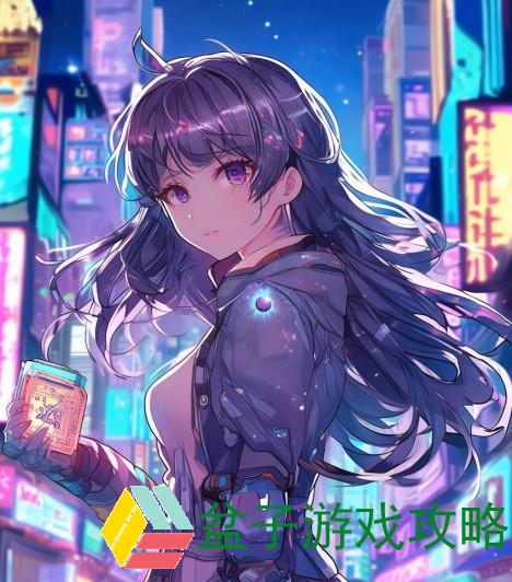 口袋妖怪吧-口袋妖怪吧下载