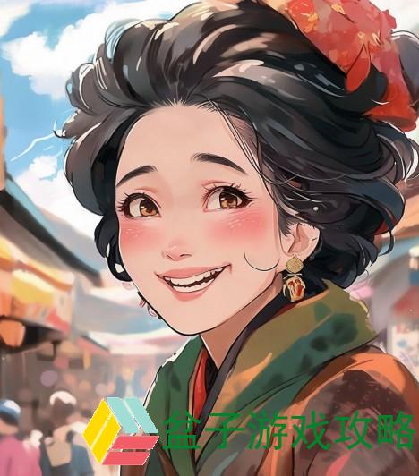 东北大妈的生活智慧与幽默瞬间让人忍俊不禁的故事分享