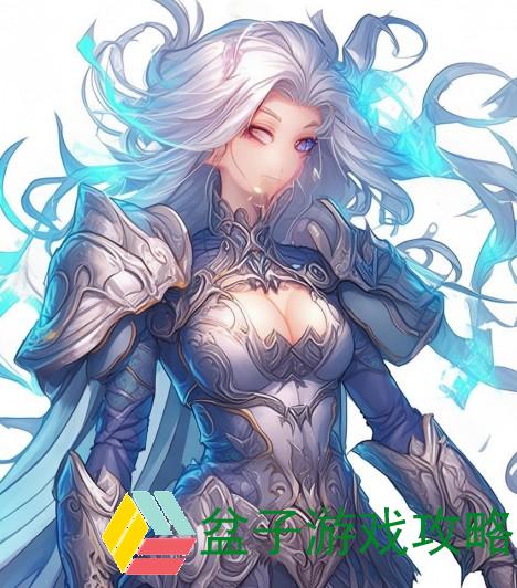 魔兽世界7.0神器幻化绝版了吗;魔兽世界7.0神器幻化是否已成绝版探讨与玩家心声