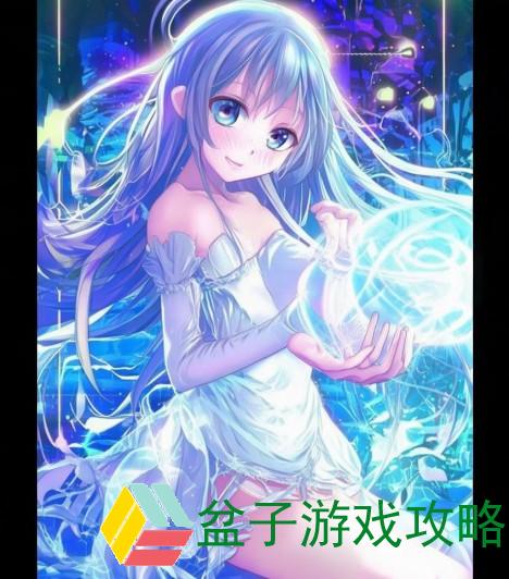 魂之幻影官网下载全攻略畅享游戏精彩世界尽在掌握之中
