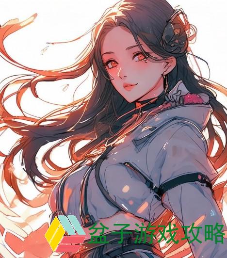 十八岁新疆女rapper 能歌善舞_十八岁新疆女rapper的音乐舞蹈之旅展现青春与梦想的交响乐