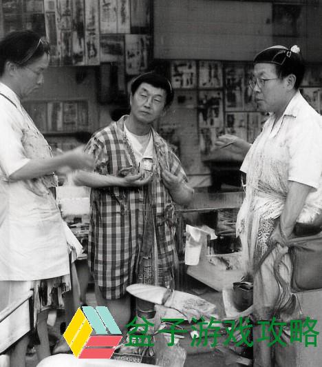 昔日蘑菇视频的辉煌与沉寂探讨，重温网络视频的变迁与未来展望
