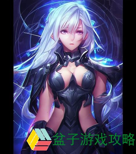 王者荣耀英雄重塑之谜揭秘谁将迎来全新皮肤荣耀重生