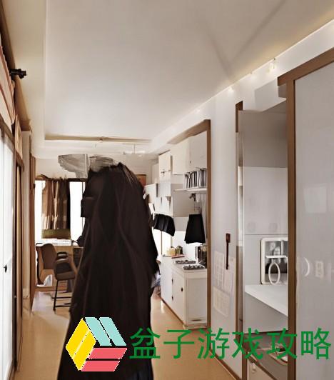 国产精华的魅力交响曲一曲二曲三曲探寻肌肤之美的奥秘与奇迹