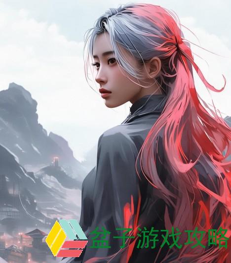 亚洲一线产区和二线产区的划分依据,亚洲一线与二线产区划分依据探讨与分析