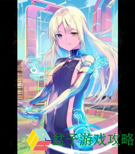 一体化六步法内容;一体化六步法助力项目管理高效推进与实施策略探讨