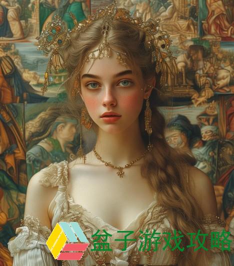 西方人文艺术的代表作品、西方人文艺术瑰宝探索之旅：经典作品背后的故事与魅力