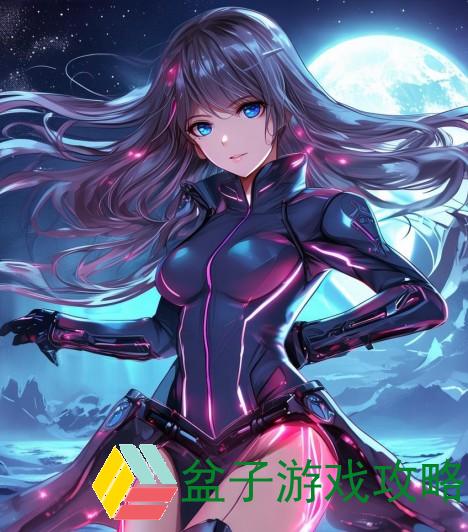 QQ飞车黑夜传说的来历—qq飞车黑夜传说特性