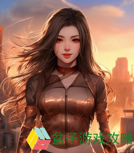 亚洲上最大的铜矿,亚洲第一铜矿