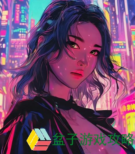 欧美MV国产MV日产MV、欧美mv国产mv日产视频在线观看