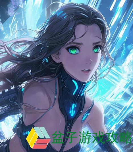 探索Miradon的神秘世界揭示未来科技的无限可能