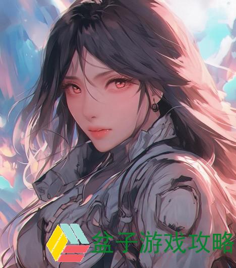 老孙头出自哪篇作品;老孙头的传奇故事源于哪部经典作品的深刻启示
