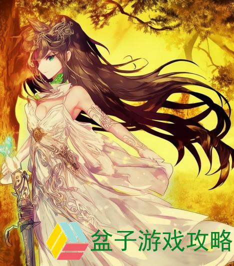 博德之门增强版安卓中文版—博德之门增强版安卓中文版全新冒险旅程等你来探索与挑战