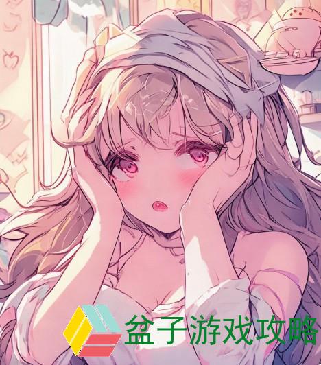 宝宝撞头后症状解析及注意事项家长必看指南