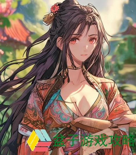 西梁女国剧情攻略奖励;西梁女国场景任务