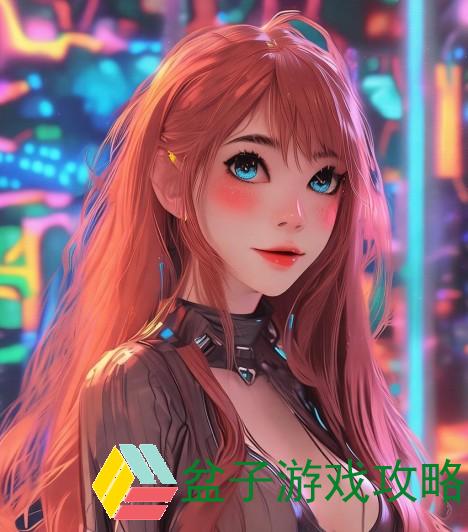 女主播名字大全2020(抖音女主播名字大全)