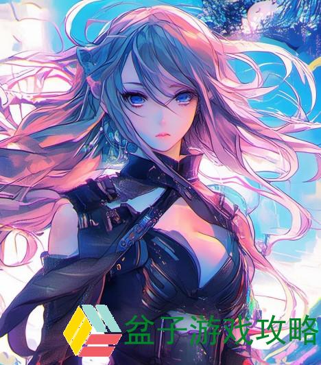 动画电影理论探讨：艺术与技术交融下的视觉叙事新境界