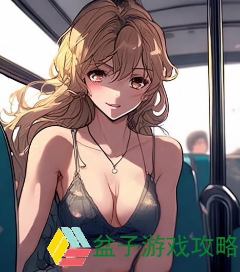 公交车上被他人撞伤(被公交车碰到了怎么赔)