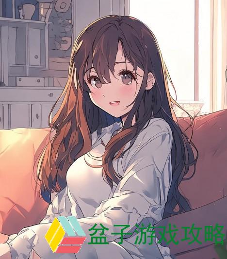 高考后陪读妈妈怀孕了该怎么办(高考后陪读妈妈的心情)