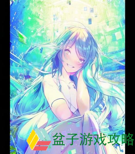 你好邻居2密码揭秘：破解游戏中的秘密与策略分享