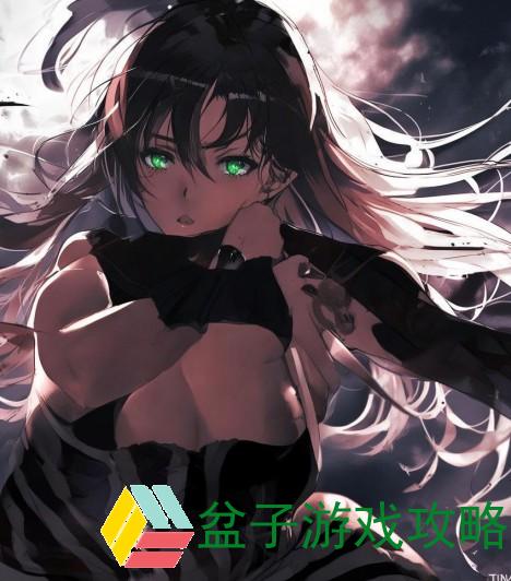囚徒的挣扎与救赎掐住命运的脖子与反抗之路