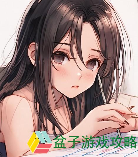 错几道题往下面插一支笔作文怎么写—错几道题后我在纸上插入一支笔的思考与反思
