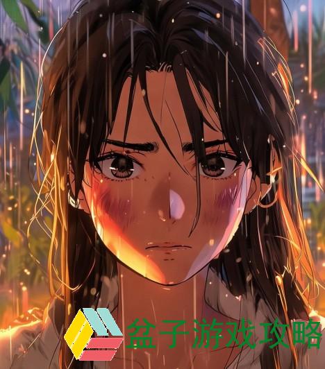 宝宝湿透了却嘴硬是什么原因导致的情绪反应解析