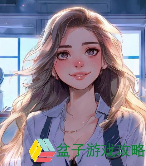 小雨医院面试体检遭遇老医生的奇妙经历与成长故事