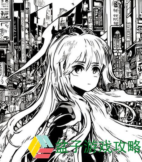 探寻日本一线城市的魅力与特色有哪些