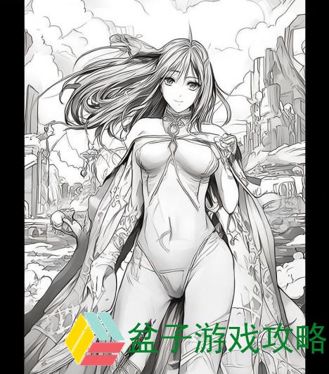 寡妇制造者技能解析与实战运用探讨