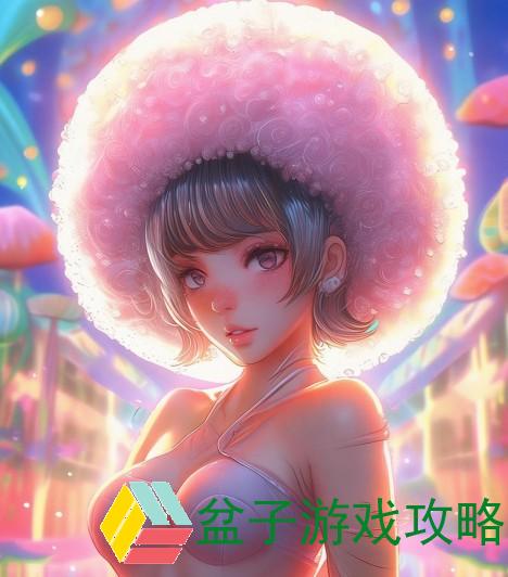 我的蘑菇头好吃吗小说免费阅读全文—我的蘑菇头好吃吗小说免费阅读全攻略与精彩点评分享